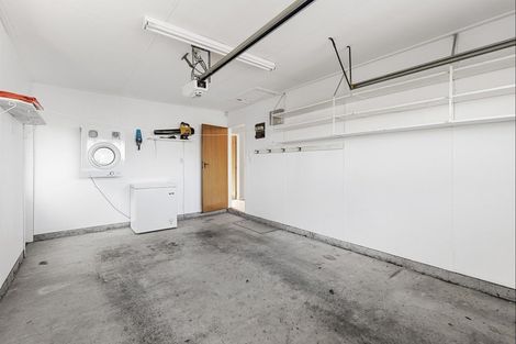 Photo of property in 525 Church Street, Palmerston North, 4410