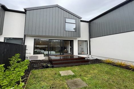 Photo of property in 2/48 Glen Road, Stokes Valley, Lower Hutt, 5019