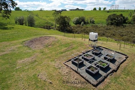 Photo of property in 41 Minnie Casey Rise, Matakohe, 0593