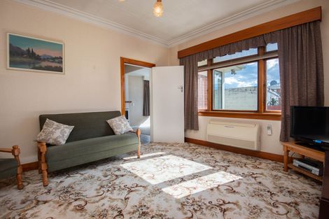 Photo of property in 16 Argyle Street, Mosgiel, 9024