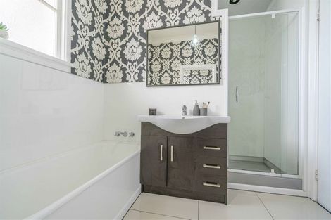 Photo of property in 121 Margaret Street, Glengarry, Invercargill, 9810