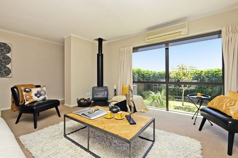 Photo of property in 16a Mchardy Street, Havelock North, 4130