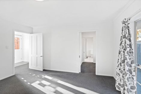 Photo of property in 2/53 Hamilton Avenue, Ilam, Christchurch, 8041