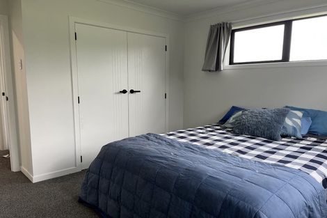 Photo of property in 268 Thomas Road, Waihou, Te Aroha, 3393