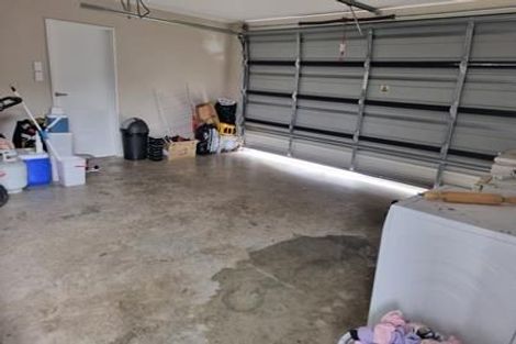 Photo of property in 30 Rothwell Drive, Rolleston, 7615