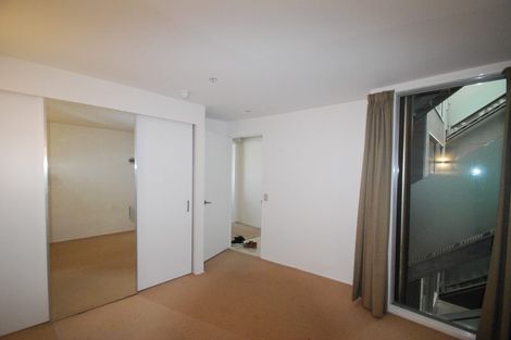 Photo of property in Century City Apartments, 51/72 Tory Street, Te Aro, Wellington, 6011