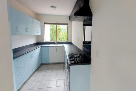 Photo of property in 4/7 Inverary Avenue, Epsom, Auckland, 1023