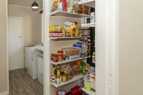 Photo of property in 7 Patching Street, Hampstead, Ashburton, 7700