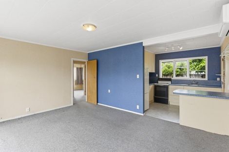 Photo of property in 14a Teoti Street, Paraparaumu Beach, Paraparaumu, 5032