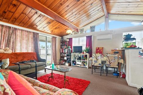 Photo of property in 22a Odette Street, Bader, Hamilton, 3206