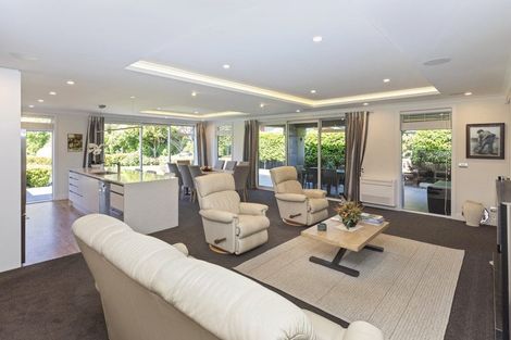 Photo of property in 28 Rivers Edge, Northwood, Christchurch, 8051