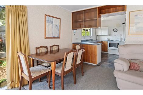 Photo of property in 15b Collingwood Street, Raumanga, Whangarei, 0110