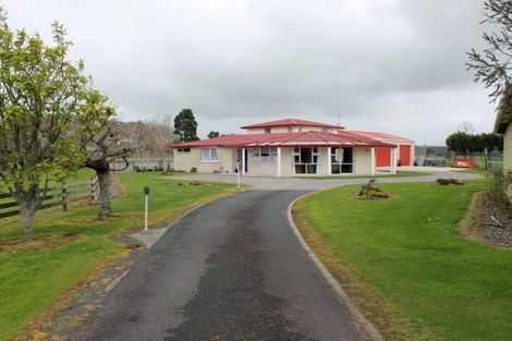 Photo of property in 74 Henwood Road, Paraite, New Plymouth, 4372