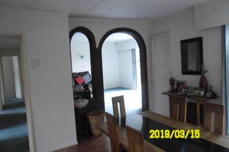 Photo of property in 46a Eatwell Avenue, Paraparaumu Beach, Paraparaumu, 5032