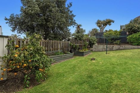 Photo of property in 30 Eruini Street, Ohope, 3121