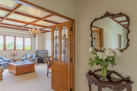 Photo of property in 295 Porangahau Road, Waipukurau, 4282