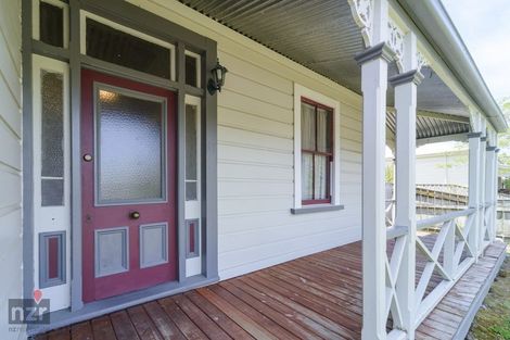 Photo of property in 67 Beattie Street, Feilding, 4702