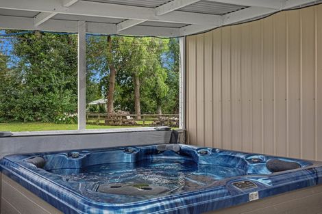 Photo of property in 2354 State Highway 30, Otakiri, Whakatane, 3192