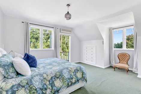 Photo of property in 1/143 Tirau Road, Cambridge, 3496