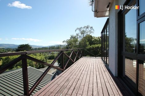 Photo of property in 111 Main South Road, East Taieri, Mosgiel, 9024