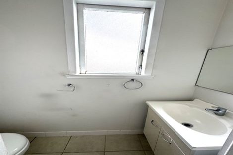 Photo of property in 53 Tawa Crescent, Manurewa, Auckland, 2102