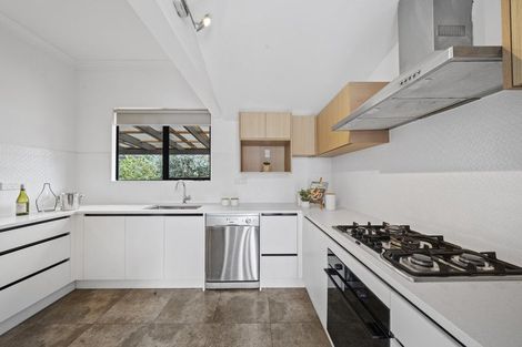 Photo of property in 80b Wallace Road, Papatoetoe, Auckland, 2025