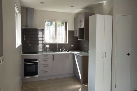 Photo of property in 11 Ellen Avenue, Hillcrest, Auckland, 0627