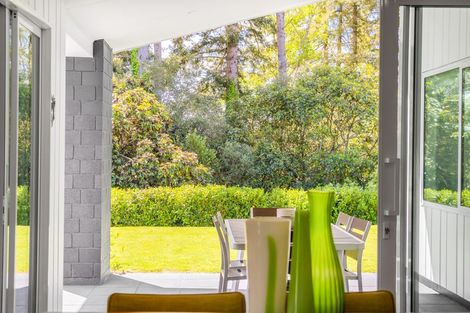 Photo of property in 51 Noumea Drive, Rangatira Park, Taupo, 3330