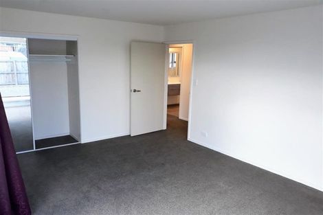 Photo of property in 13 Ottawa Road, Wainoni, Christchurch, 8061