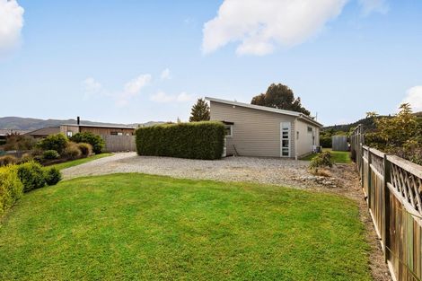 Photo of property in 1 Alice Burn Drive, Luggate, Cromwell, 9383