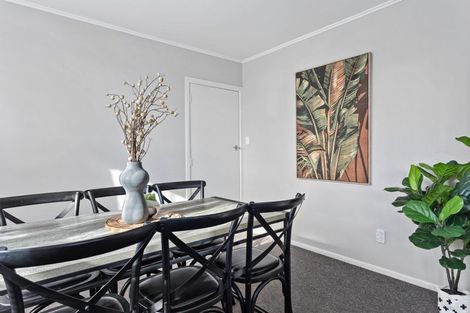 Photo of property in 140 Valley Road, Whakatane, 3120