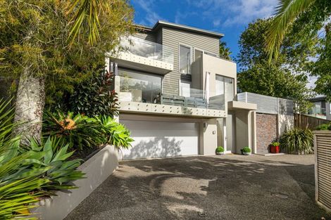 Photo of property in 20a Hebron Road, Waiake, Auckland, 0630