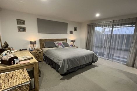 Photo of property in 37 Outlook Terrace, Silverdale, 0932