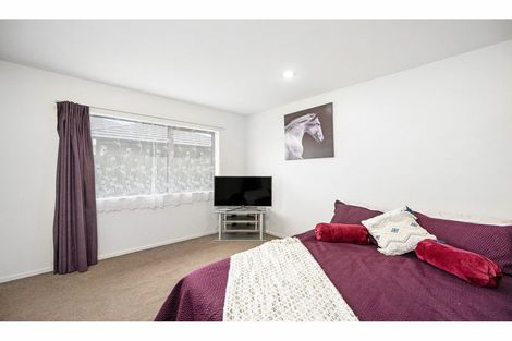 Photo of property in 10 Kipling Crescent, Owhata, Rotorua, 3010