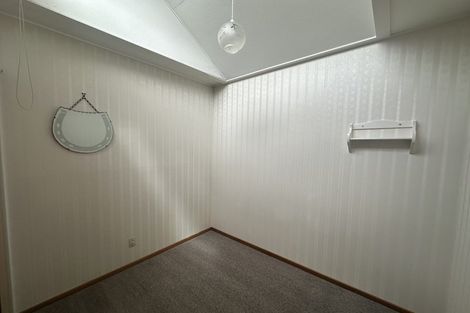 Photo of property in 2 Grant Street, Gore, 9710