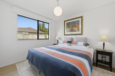 Photo of property in 238 Levers Road, Matua, Tauranga, 3110