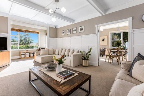 Photo of property in 43 Messines Road, Karori, Wellington, 6012