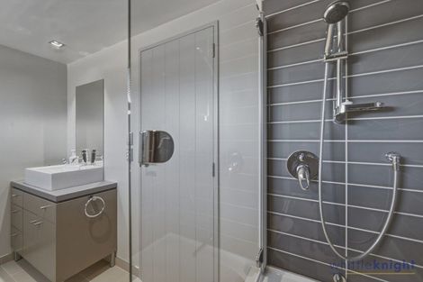 Photo of property in 1 Creyke Road, Ilam, Christchurch, 8041