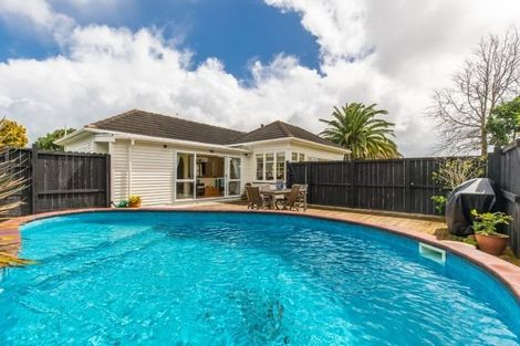 Photo of property in 51a Westney Road, Mangere, Auckland, 2022