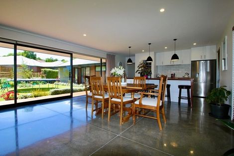 Photo of property in 1/10 Fraser Close, Hanmer Springs, 7334