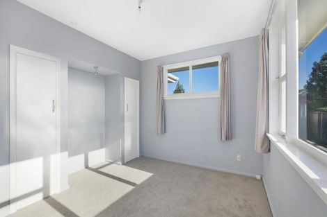 Photo of property in 19 Moyna Avenue, Dallington, Christchurch, 8061