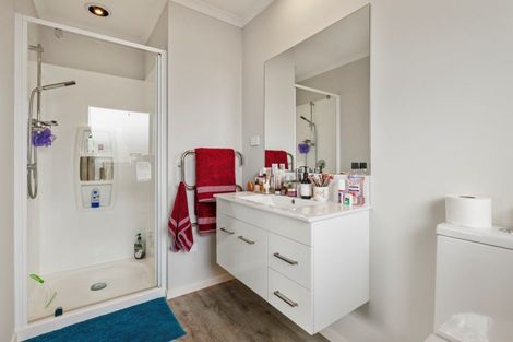 Photo of property in 25 Kanapa Close, Papamoa, 3118