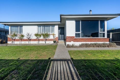 Photo of property in 221 Talbot Street, Hargest, Invercargill, 9810