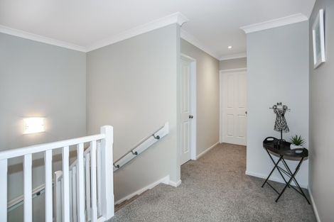 Photo of property in 24 Premila Drive, Pukekohe, 2120