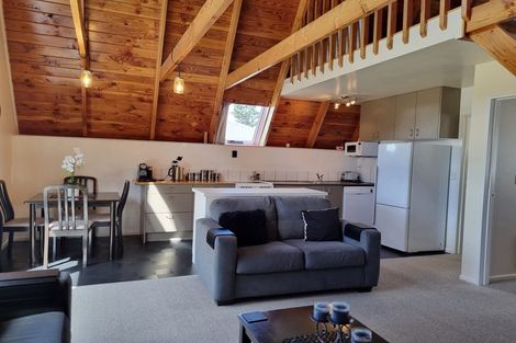 Photo of property in 81a Rata Road, Twizel, 7901