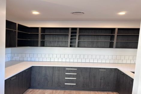 Photo of property in 41 Light Mood Road, Halswell, Christchurch, 8025