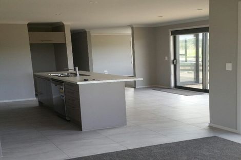 Photo of property in 340 Harrisville Road, Buckland, Pukekohe, 2677