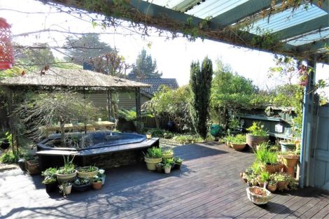 Photo of property in 1 Nith Street, Oamaru North, Oamaru, 9400