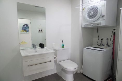 Photo of property in 1203/20 Mccrae Way, New Lynn, Auckland, 0600