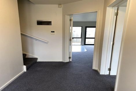 Photo of property in 120d Elizabeth Street, Riccarton, Christchurch, 8041